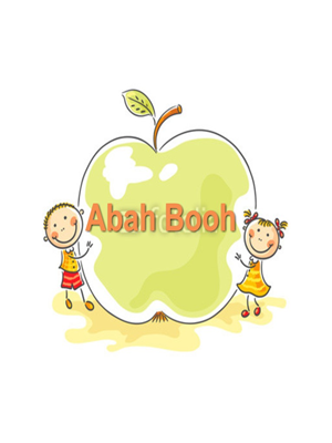 Logo Design by DeeZigns