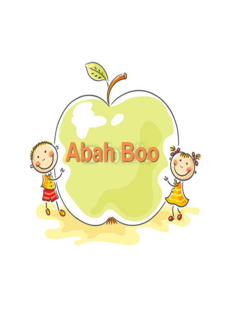 Logo Design by DeeZigns for this project | Design #5543922