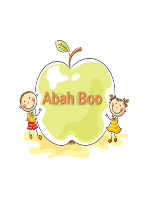 Design de Logo par DeeZigns pour ce projet | Design #5543922
