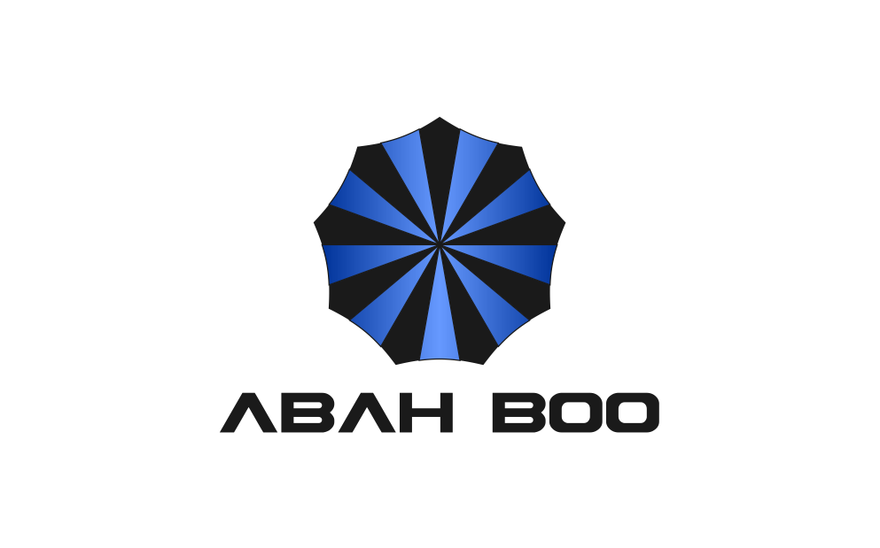 Logo Design by rednixvenkat85 for this project | Design #5506867