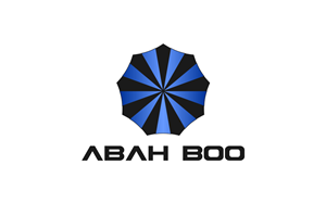 Design de Logo par rednixvenkat85 pour ce projet | Design : #5506867