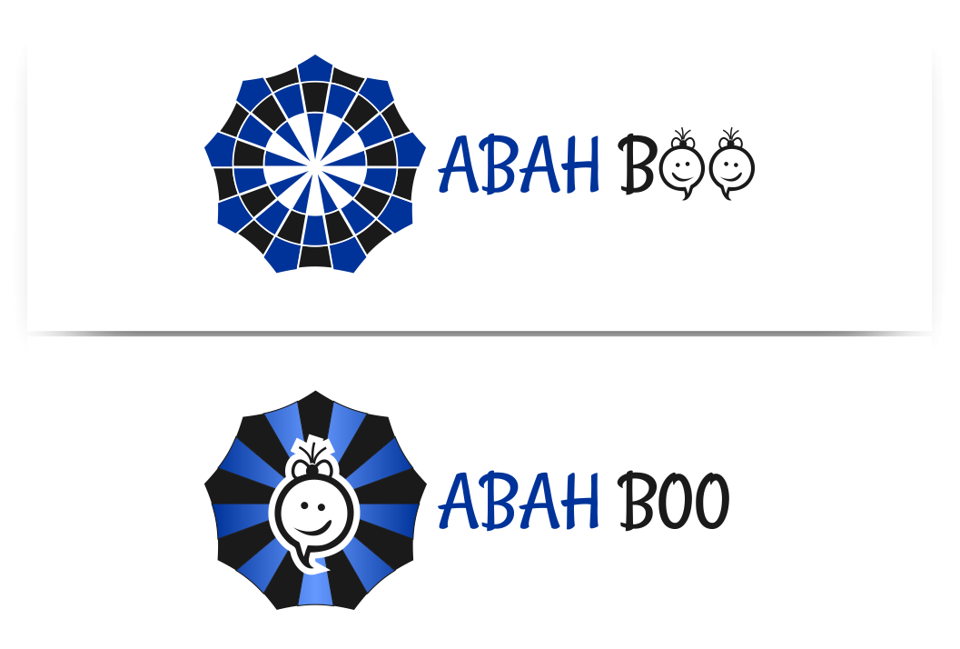 Logo Design by rednixvenkat85 for this project | Design #5509553