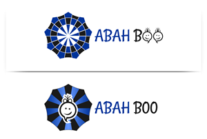 Design de Logo par rednixvenkat85 pour ce projet | Design : #5509553