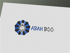 Design de Logo par rednixvenkat85 pour ce projet | Design : #5512279