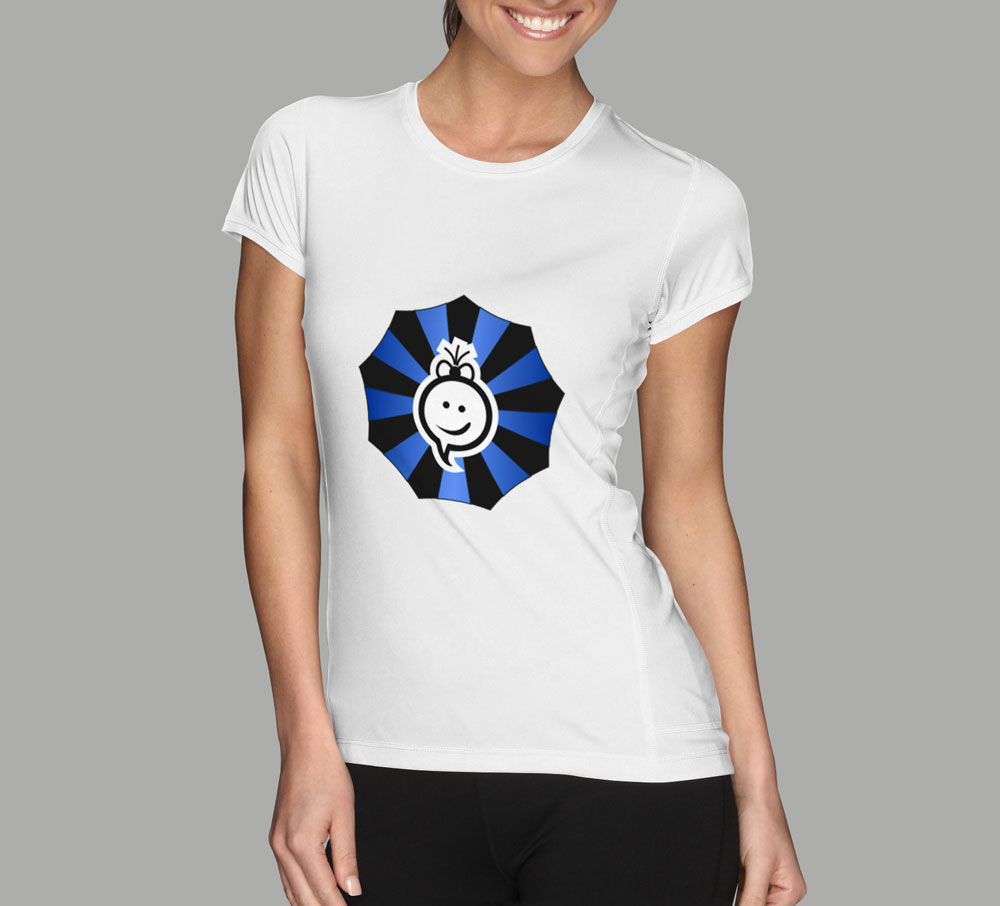 Design de Logo par rednixvenkat85 pour ce projet | Design #5512316