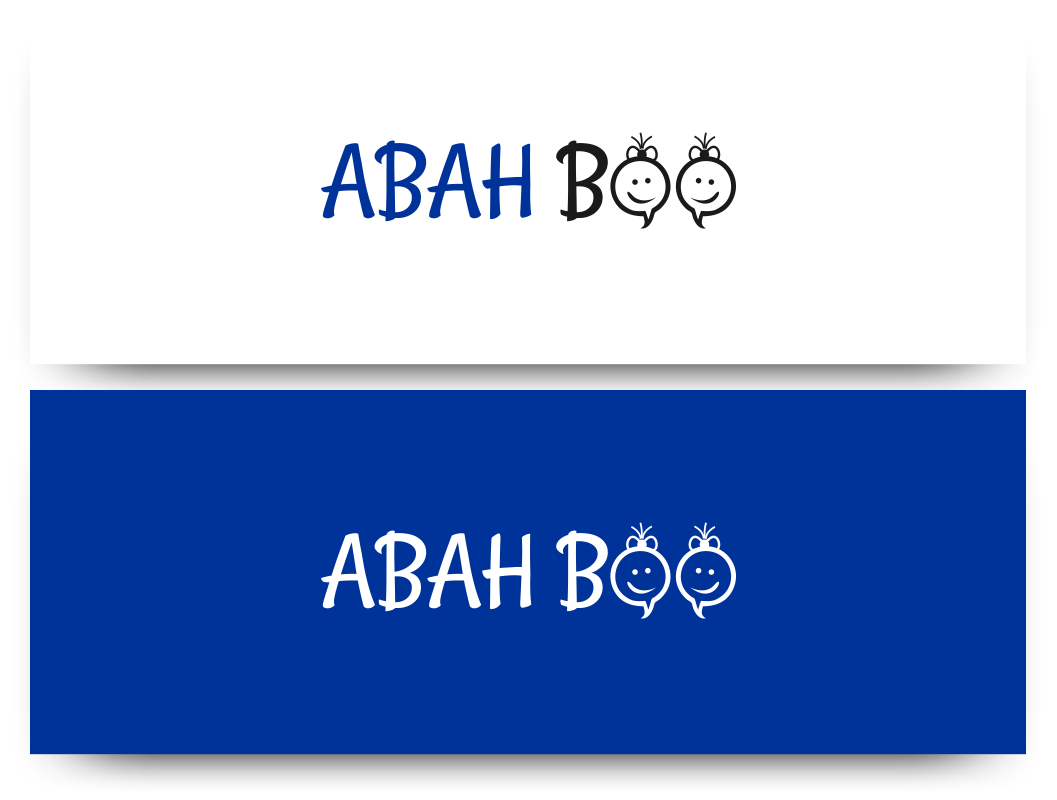 Design de Logo par rednixvenkat85 pour ce projet | Design #5513721