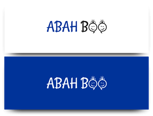 Design de Logo par rednixvenkat85 pour ce projet | Design : #5513721