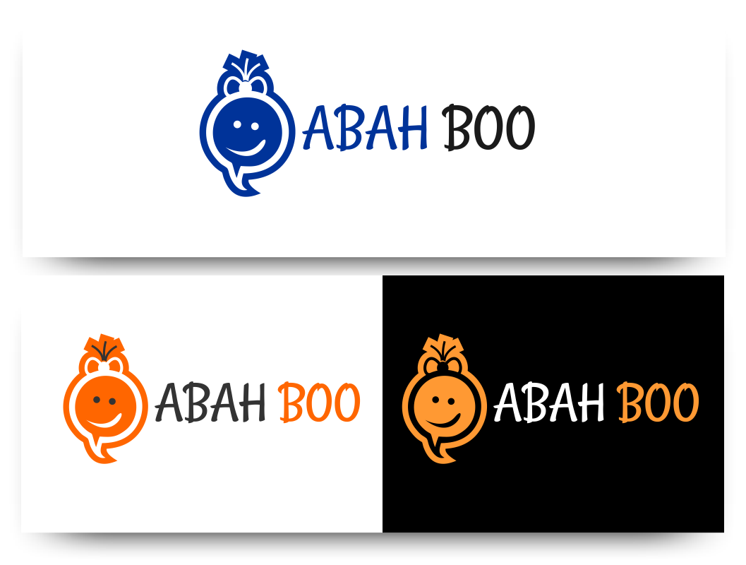 Design de Logo par rednixvenkat85 pour ce projet | Design #5513825