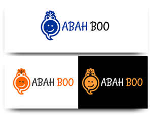 Design de Logo par rednixvenkat85 pour ce projet | Design : #5513825