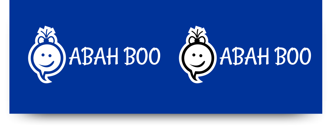 Design de Logo par rednixvenkat85 pour ce projet | Design #5513850