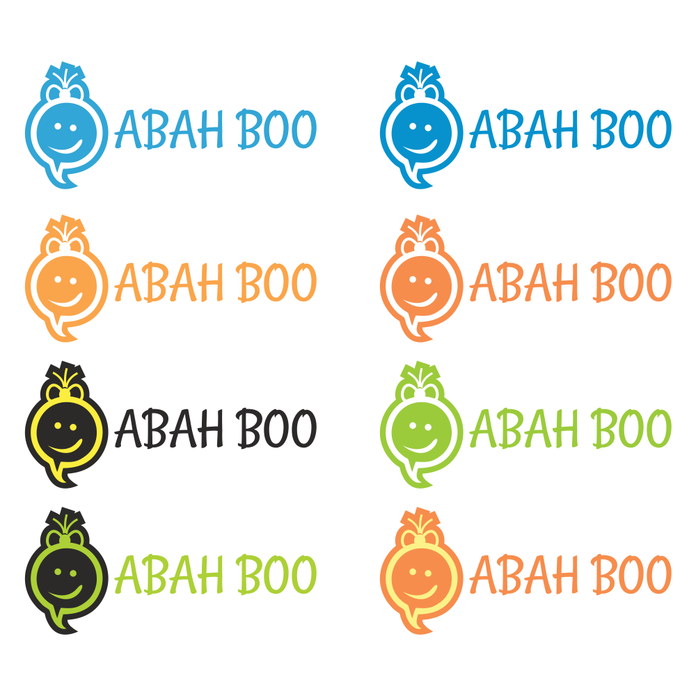 Design de Logo par rednixvenkat85 pour ce projet | Design #5537213