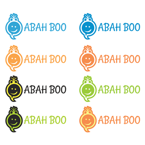 Design de Logo par rednixvenkat85 pour ce projet | Design : #5537213