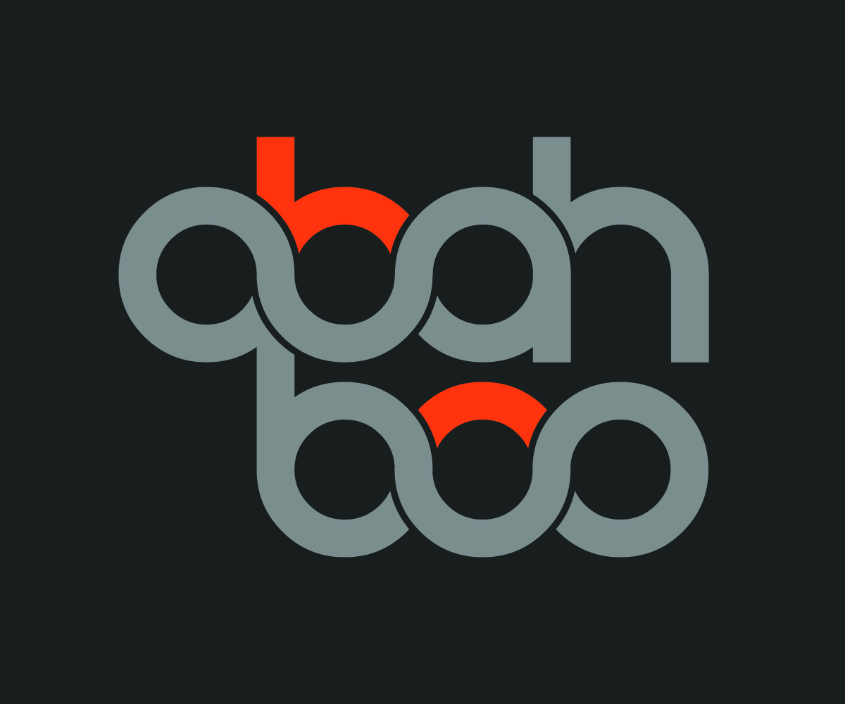 Logo Design by galihaka for this project | Design #5506680