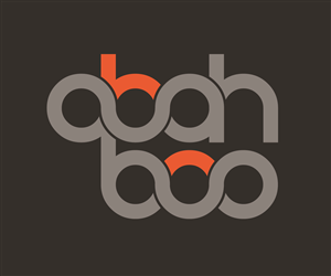 Design de Logo par galihaka pour ce projet | Design : #5506680