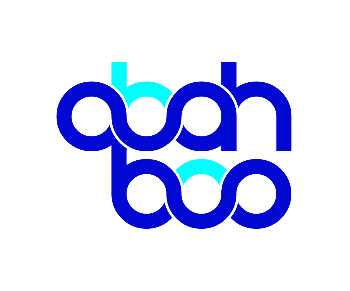 Design de Logo par galihaka pour ce projet | Design #5506775