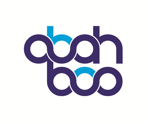 Design de Logo par galihaka pour ce projet | Design #5506775