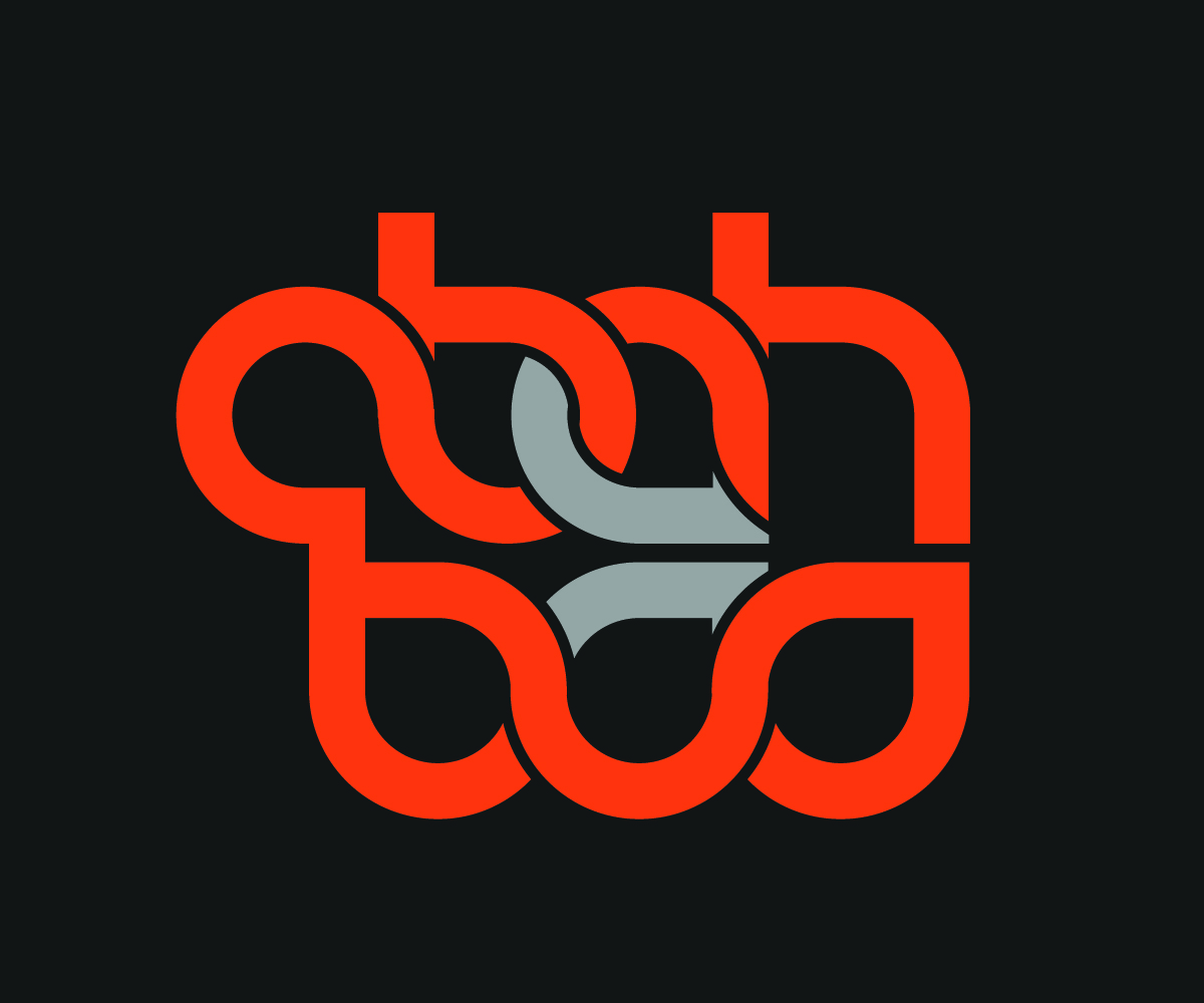 Logo Design by galihaka for this project | Design #5508319