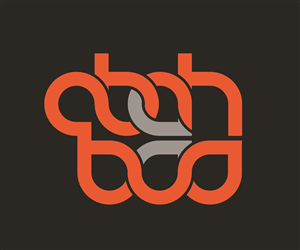 Design de Logo par galihaka pour ce projet | Design : #5508319