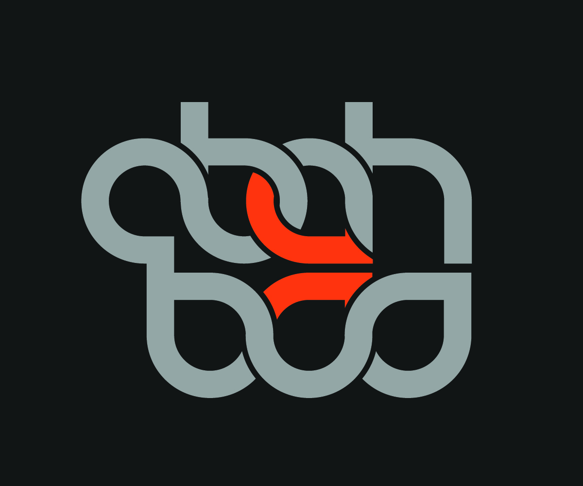 Logo-Design von galihaka für dieses Projekt | Design #5508347