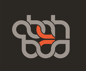 Design de Logo par galihaka pour ce projet | Design : #5508347