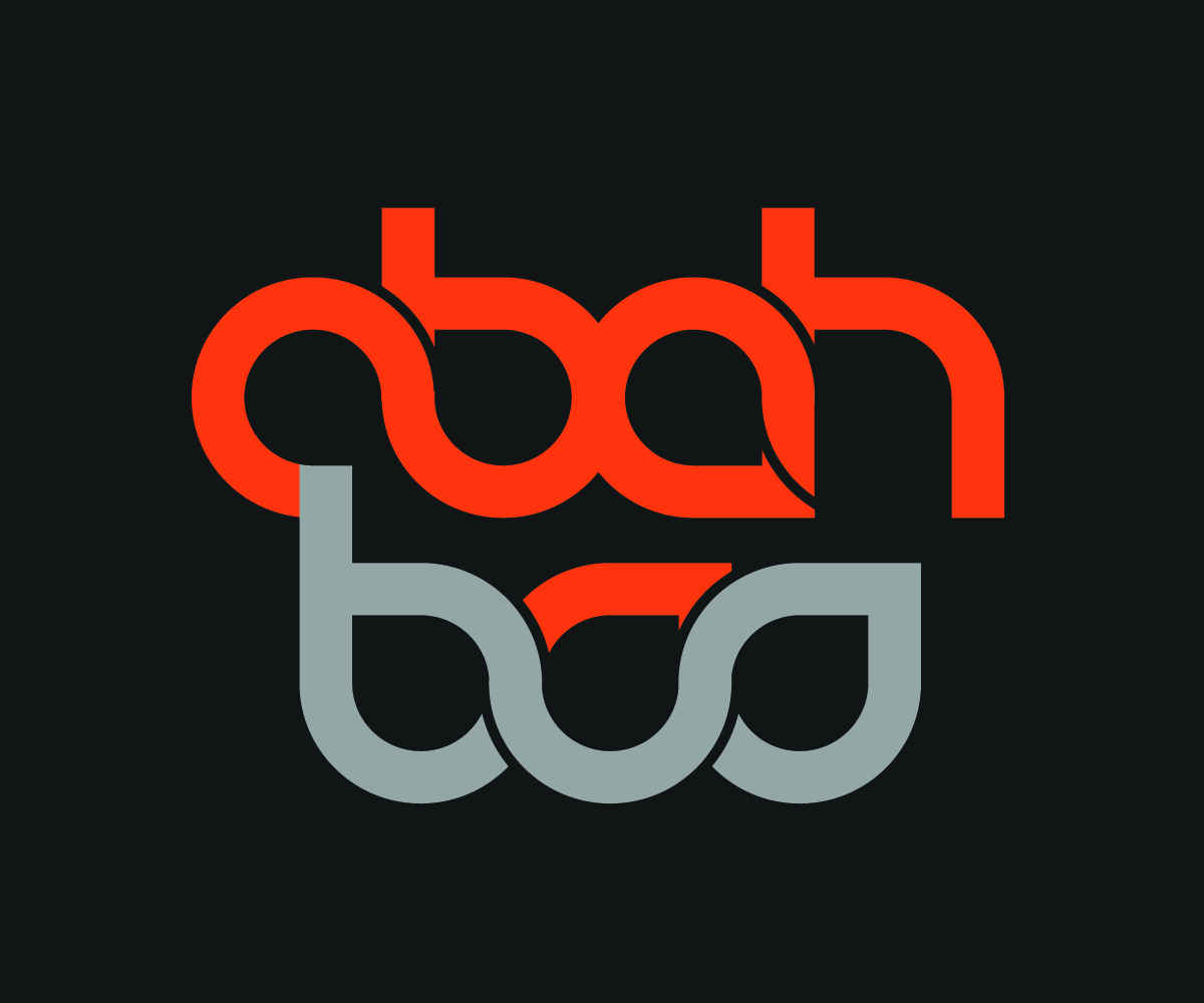 Logo Design by galihaka for this project | Design #5508372