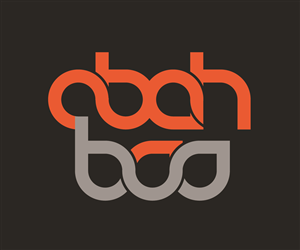 Design de Logo par galihaka pour ce projet | Design : #5508372