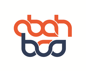 Design de Logo par galihaka pour ce projet | Design : #5508454