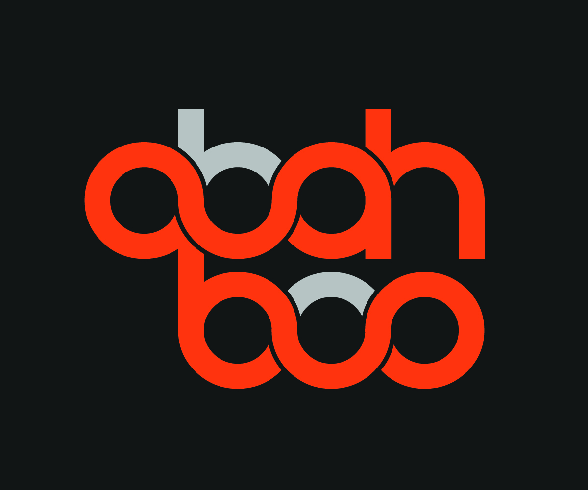 Logo Design by galihaka for this project | Design #5508494