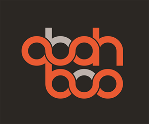 Design de Logo par galihaka pour ce projet | Design : #5508494