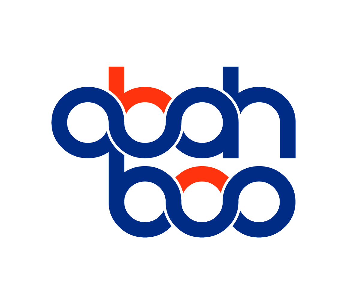 Logo Design by galihaka for this project | Design #5508530