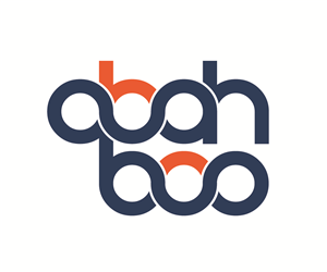 Design de Logo par galihaka pour ce projet | Design : #5508530