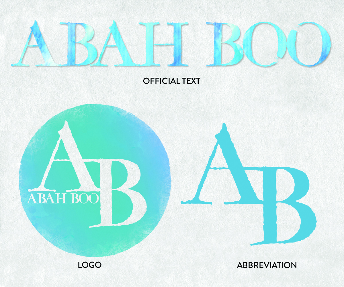 Design de Logo par Meras pour ce projet | Design : #5515638