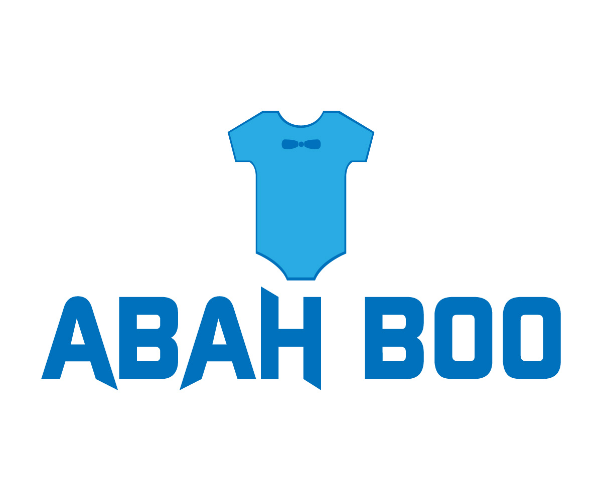 Design de Logo par ak_designer007 pour ce projet | Design #5504783