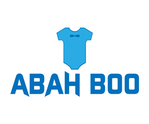 Logo Design by ak_designer007
