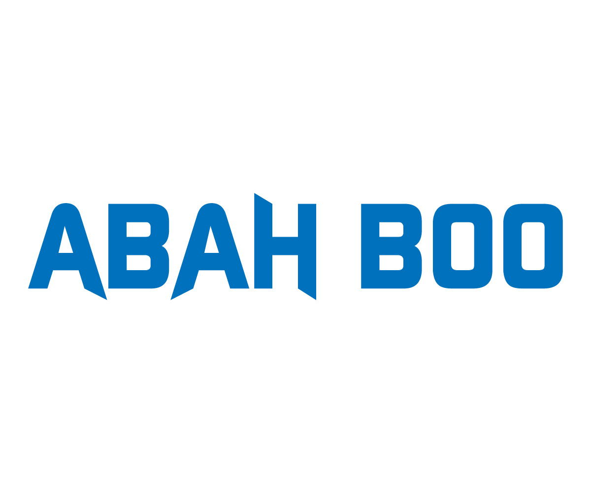 Design de Logo par ak_designer007 pour ce projet | Design #5504805