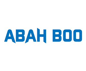 Design de Logo par ak_designer007 pour ce projet | Design : #5504805