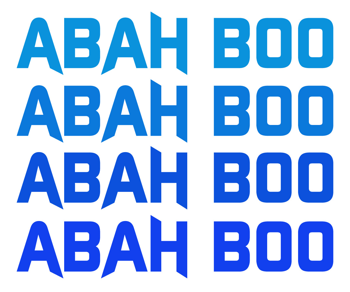 Logo Design by ak_designer007 for this project | Design #5505114