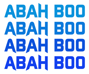 Design de Logo par ak_designer007 pour ce projet | Design : #5505114