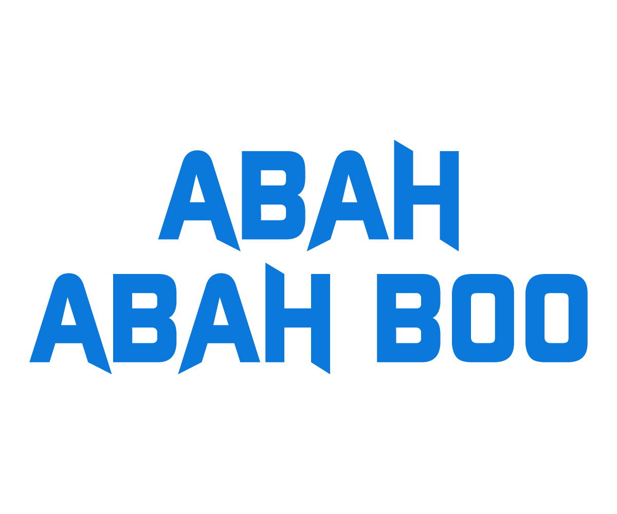 Logo Design by ak_designer007 for this project | Design #5505407