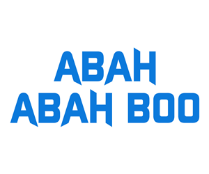 Design de Logo par ak_designer007 pour ce projet | Design : #5505407