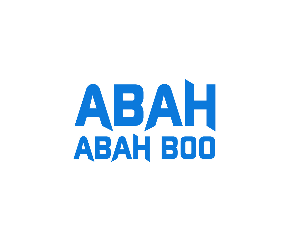 Logo Design by ak_designer007 for this project | Design #5505630