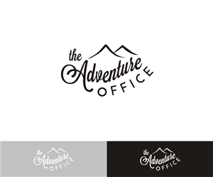 Logo Design by owliedesign