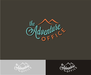 Logo Design by owliedesign for this project | Design: #5624072