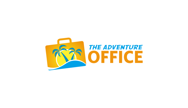 Logo Design by JL 2 for this project | Design #5598327