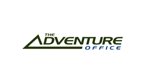 Logo Design by JL 2 for this project | Design: #5598329