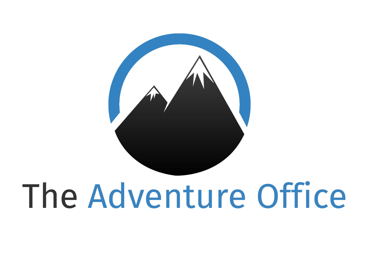 Logo Design by boriszegarac for this project | Design #5530396