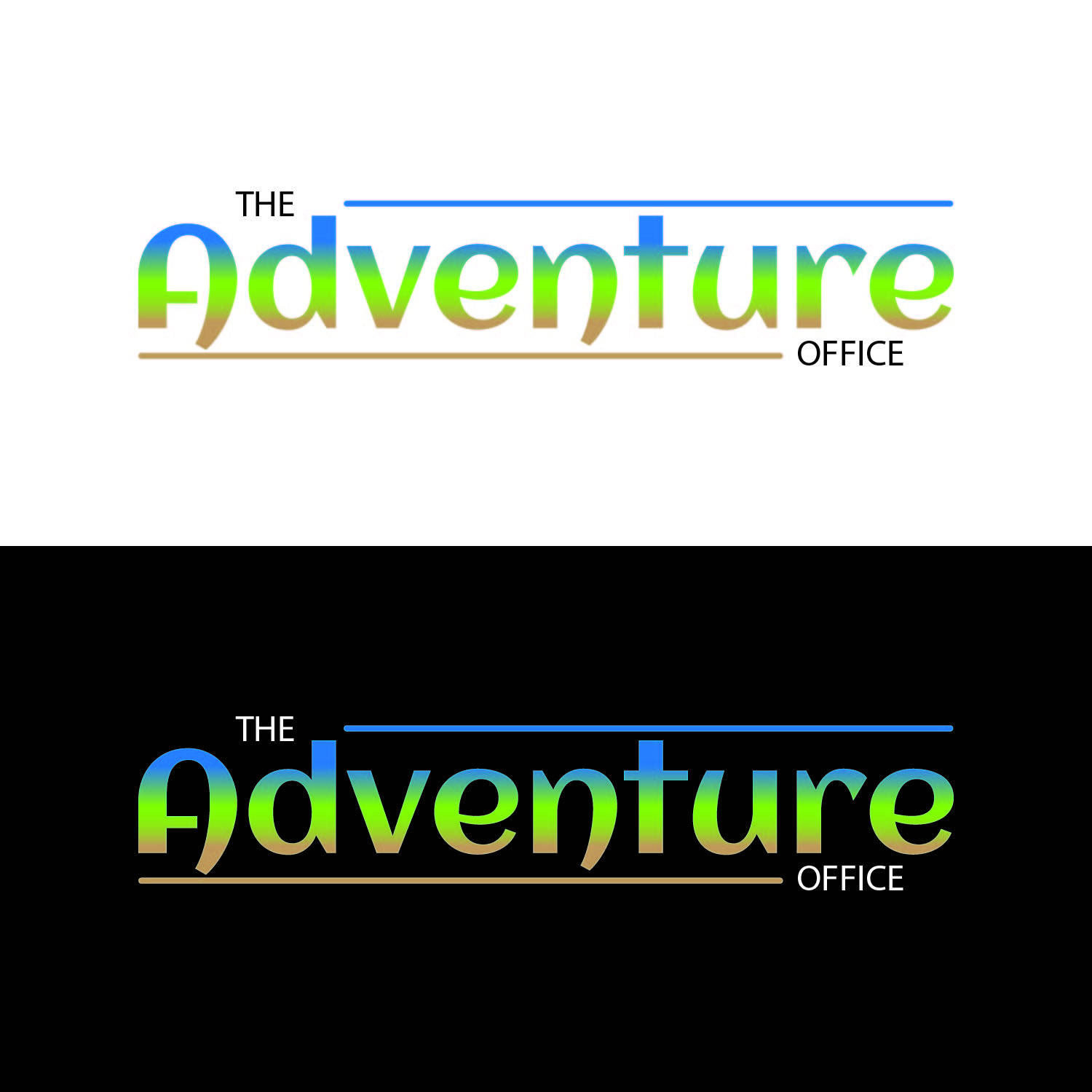 Logo Design by Tamra for this project | Design #5557581