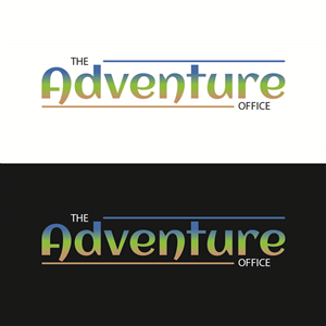 Logo Design by Tamra