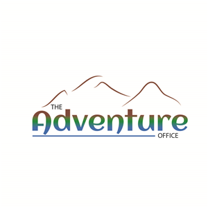 Logo Design by Tamra for this project | Design: #5576546