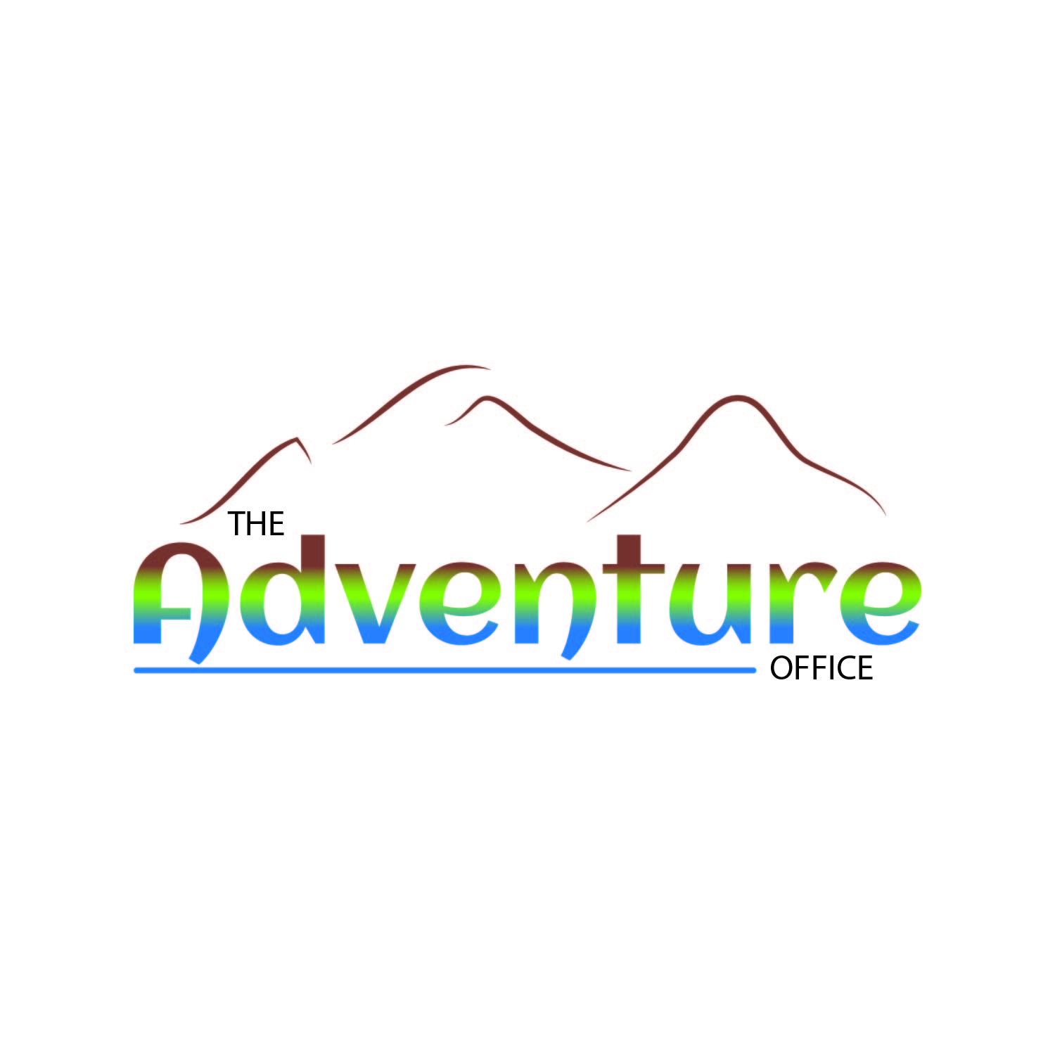 Logo Design by Tamra for this project | Design #5576559